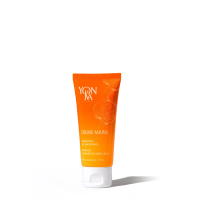 Yon-Ka Hand Cream Image